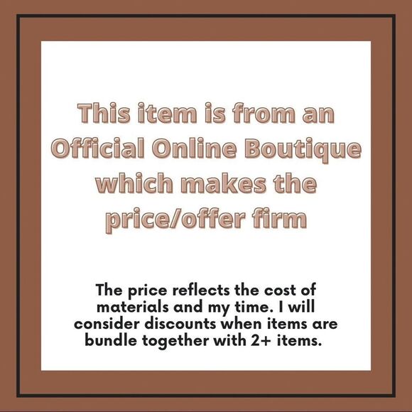 White Unique Chain Clutch - Picture 7 of 9